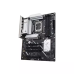 ASUS PRIME B860-PLUS WIFI-CSM LGA1851 DDR5 intel Motherboard